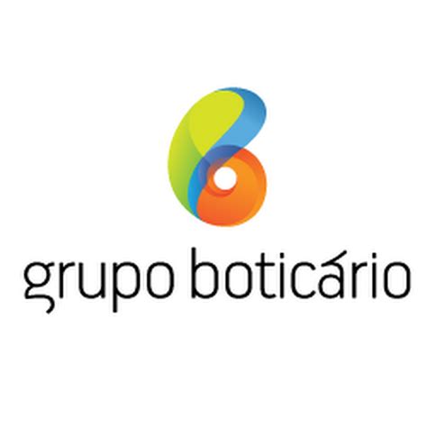 sig.boticario|Grupo Boticário .